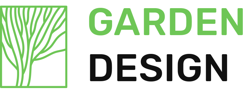 gardengalaxyhub.com