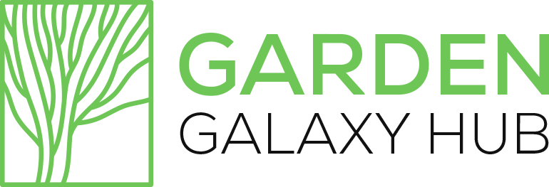 GardenGalaxyHub.com